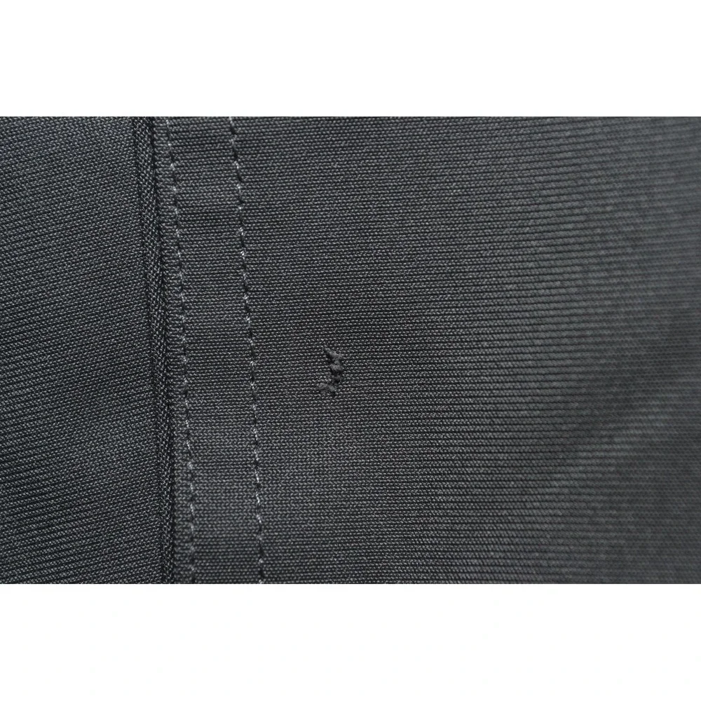 Vuori Pants Mens 36 Performance Cargo Jogger Athletic Outdoor‎ Pockets